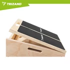 Kép 9/13 - Trizand vádli edződeszka