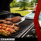 Kép 10/12 - Grillezőeszköz készlet - 3 darabos