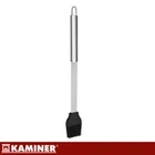 Kép 6/12 - Grillezőeszköz készlet - 3 darabos