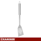 Kép 7/12 - Grillezőeszköz készlet - 3 darabos