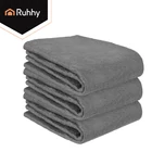 Kép 10/18 - Mikroszálas törlőkendők 30x40cm - 3db