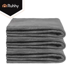 Kép 12/18 - Mikroszálas törlőkendők 30x40cm - 3db