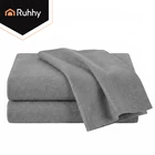 Kép 13/18 - Mikroszálas törlőkendők 30x40cm - 3db