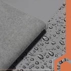 Kép 14/18 - Mikroszálas törlőkendők 30x40cm - 3db