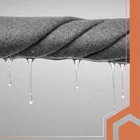 Kép 15/18 - Mikroszálas törlőkendők 30x40cm - 3db