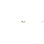 Kép 18/18 - Mikroszálas törlőkendők 30x40cm - 3db