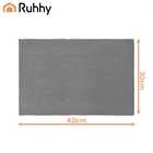 Kép 2/18 - Mikroszálas törlőkendők 30x40cm - 3db