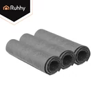 Kép 5/18 - Mikroszálas törlőkendők 30x40cm - 3db