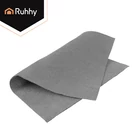 Kép 6/18 - Mikroszálas törlőkendők 30x40cm - 3db