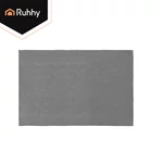 Kép 7/18 - Mikroszálas törlőkendők 30x40cm - 3db