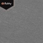 Kép 8/18 - Mikroszálas törlőkendők 30x40cm - 3db