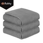 Kép 9/18 - Mikroszálas törlőkendők 30x40cm - 3db