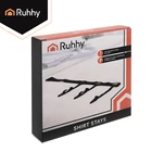 Kép 2/7 - Ruhhy ingtartó