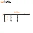 Kép 3/7 - Ruhhy ingtartó