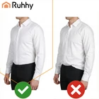 Kép 4/7 - Ruhhy ingtartó