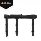 Kép 5/7 - Ruhhy ingtartó