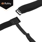 Kép 6/7 - Ruhhy ingtartó