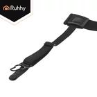 Kép 7/7 - Ruhhy ingtartó