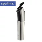 Kép 10/20 - Soulima borotvavágó