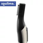 Kép 14/20 - Soulima borotvavágó