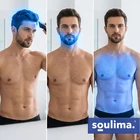 Kép 15/20 - Soulima borotvavágó