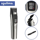 Kép 17/20 - Soulima borotvavágó