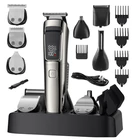 Kép 20/20 - Soulima borotvavágó