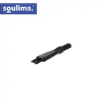 Kép 8/20 - Soulima borotvavágó