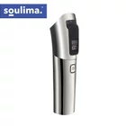 Kép 9/20 - Soulima borotvavágó