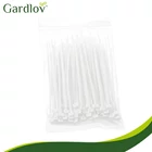 Kép 3/18 - Maszkoló háló 3x6m