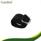 Kép 7/19 - Gardlov függőszék 210cm szürke