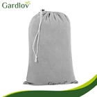 Kép 8/19 - Gardlov függőszék 210cm szürke