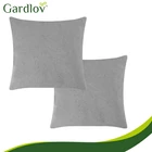 Kép 9/19 - Gardlov függőszék 210cm szürke