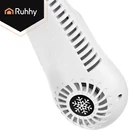 Kép 10/10 - Nyakventilátor