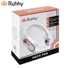 Kép 2/10 - Nyakventilátor