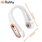 Kép 3/10 - Nyakventilátor