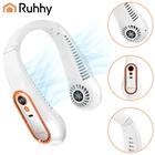 Kép 4/10 - Nyakventilátor