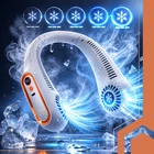 Kép 6/10 - Nyakventilátor