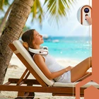 Kép 7/10 - Nyakventilátor