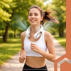 Kép 8/10 - Nyakventilátor