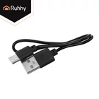 Kép 9/10 - Nyakventilátor