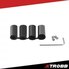 Kép 10/17 - Xtrobb univerzális váltógomb 