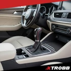 Kép 11/17 - Xtrobb univerzális váltógomb 