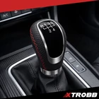 Kép 12/17 - Xtrobb univerzális váltógomb 