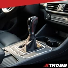 Kép 13/17 - Xtrobb univerzális váltógomb 