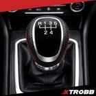 Kép 14/17 - Xtrobb univerzális váltógomb 