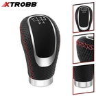 Kép 15/17 - Xtrobb univerzális váltógomb 