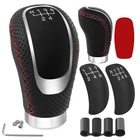 Kép 17/17 - Xtrobb univerzális váltógomb 