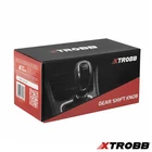 Kép 2/17 - Xtrobb univerzális váltógomb 