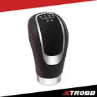 Kép 9/17 - Xtrobb univerzális váltógomb 